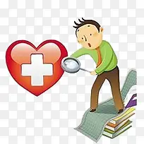 ��ͨ����-������