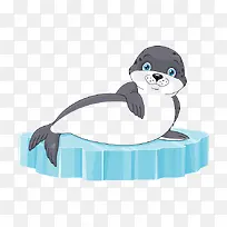 ¶¯»ÈËÎï-¿ÕÈôÍø ¶¯»ÈËÎï-¿ÕÈôÍø