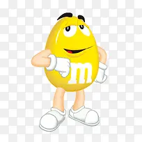 可爱动画人物-空若网 可爱动画人物-空若网