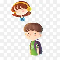 ��ͨСŮ����С�к�-������