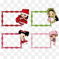 ��ͨ�ɰ�����߿�-������