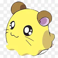 卡通动物-空若网 卡通动物-空若网