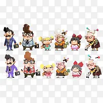 ��ʽ��ͨ����-������