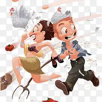 ���ܵĿ�ͨ����-������