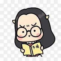 卡通任务-空若网 卡通任务-空若网