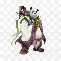 �ֻ�ɰ�����è����-������