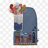 ��ͨ����-������