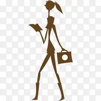 �ɰ���ͨ���ﹺ��-������