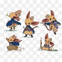 ��ͨС����-������