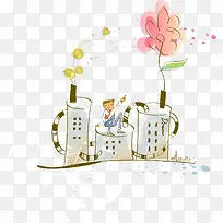 �ɰ��廭���ﻨ��-������