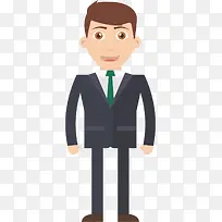 ������ʿ-������