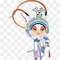 �ɰ���������ͷ��-������