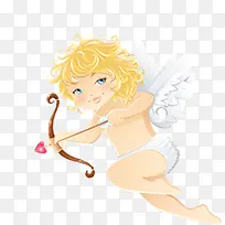 �ɰ���ʹ�ֻ�����-������