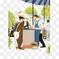 ���ξ���-������