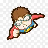 ��ͨ�����ֻ�-������