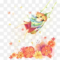 ������-������