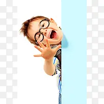 �ֻ�����ɰ��к�-������