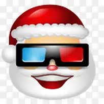 可爱人物头像表情图标-空若网 可爱人物头像表情图标-空若网