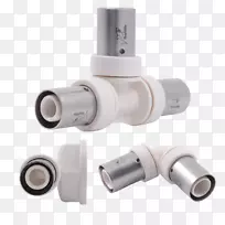 管道和管道安装系统交联聚乙烯管道-空若网 管道和管道安装系统交联聚乙烯管道-空若网