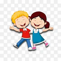 �ɰ��к�Ů��-������