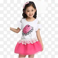 可爱甜美女孩人物-空若网 可爱甜美女孩人物-空若网