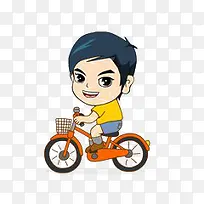 ��ͨ�ɰ��ﳵ����-������