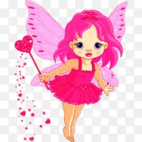 可爱天使-空若网 可爱天使-空若网