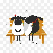 ̸����������-������