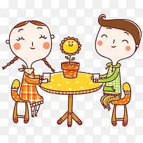 �ɰ�С����-������