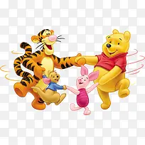 ��ͨ�ɰ���������-������