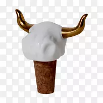 �;�.����-������