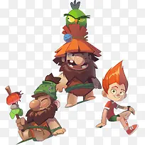 �ɰ���ͨ�ֻ�����-������