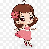 ��ͨ����-������