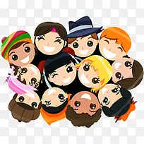 ��ͨ�ɰ��ֻ�����ɰ�����-������