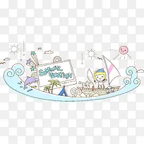 �ɰ����նȼ�����-������