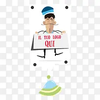 �ɰ���ñ�����ֻ�-������