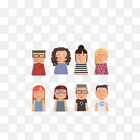 �ɰ�Q����������-������