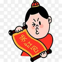 �ֻ�ɰ���������-������