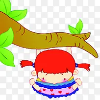 �ɰ���ͨ��֦Ů������-������