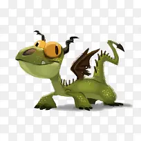 ��ͨ����-������