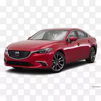 2016���Դ�6�γ��ִ�������˾����-���Դ�-������