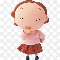 �ɰ�����ĸ�׽�����-������