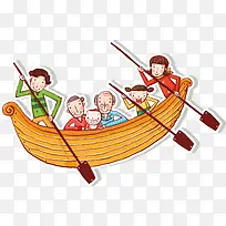 �ɰ�������������-������