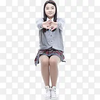 �ɰ�����Ů������-������