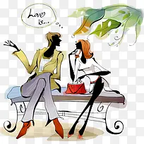 �ɰ���ڨ�����ֻ�-������