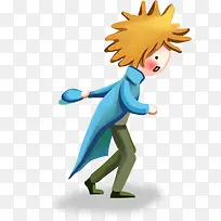 �ɰ��ֻ�ʥ������-������