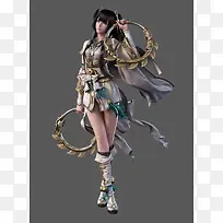 ��ɫ�ɰ���Ϸ����-������