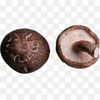 香菇-空若网 香菇-空若网