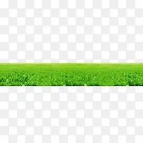 草原-空若网 草原-空若网