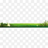 ²ÝÔ-¿ÕÈôÍø ²ÝÔ-¿ÕÈôÍø